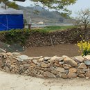 동촌마을회관 이미지