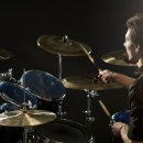 가야벽산아파트 상가 이미지