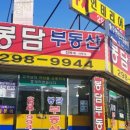 H1201 이미지