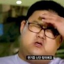 본토담집 이미지