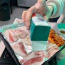 선희네 | 민락2지구 냉삼겹살 “선희네집” 방문 후기