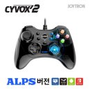 게임프라자 플러스 이미지