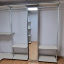 장인씽크 이미지