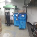 디오클린 이미지