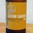 8에이트 주식회사 이미지