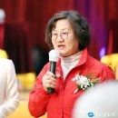 신흥축사 이미지