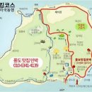 회풍 이미지