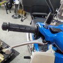 모이세슈퍼 이미지