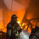 성서2차단지 이미지