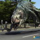 (주)매크로그래프 이미지