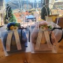 인동20길2L-10 | 💍 결혼준비 ④-2｜상견례 선물 과일바구니 후기｜구미 과일바구니 프룻미｜구미상견례선물 추천｜대구구...