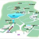 반여3동-9 이미지