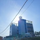 영지호스텔 네이버블로그