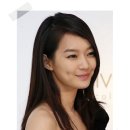 비스토리 이미지