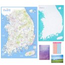 포인트유흥주점 | 대화역 2번출구, 걸어보니 느낌이 달랐어요
