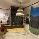 주흥9길 26-26 이미지