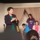 BNK부산은행조은극장 1관 이미지