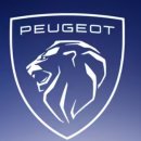 신포동1가031 | 푸조 서비스센터 [예약, 영업시간, 후기 등]