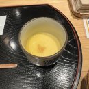 씨유 가야반도보라점 | 내 생애 첫 오마카세, 인천 영종도 ‘스시보라’