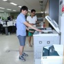 일산동구청 이미지