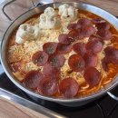 인어다방 이미지