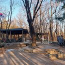 도구머리공원 이미지