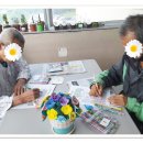 여주나무요양병원 이미지