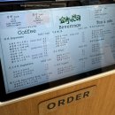 트리플 리조트 | [강원 양양 숙박 추천] 아이랑 함께 다녀오기 너무 좋은 리조트 추천 " 트리플리조트 다녀온 후기 "