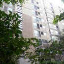 연원로42번길 이미지