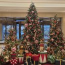 현대사우나 | [울산여행] 호텔현대 바이 라한 울산 / 프리미엄 더블 스위트 / 사우나/ 룸서비스/ 와인플래터 후기