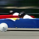 애월스마트테마파크 이미지