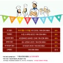 2013 난타 부산공연 티켓오픈!!(공연:2013년 12월7~8일 부산문화회관 대극장) 이미지