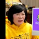 [부지런]스마트워크 이미지