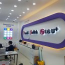 명지마트 이미지