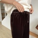 (주)더사다 이미지