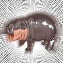 하마기획 이미지