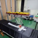 동수원병원 이미지