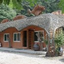 화순골망태 이미지