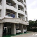 웰빙모텔 이미지