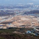 별내택지 이미지