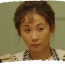 지호카센타 티스토리