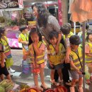 서변중앙시장 이미지