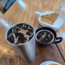 케이앤케이cafe 이미지