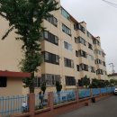 포항시남구36 이미지