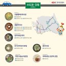 감성휴게소 이미지
