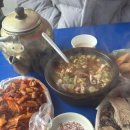 엣지인형뽑기 이미지