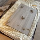 송부로49번길 | 군포 대리석 교체_아트월 돌 석재 보수 방법 비용