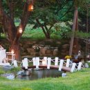 호수창이예쁜가 이미지