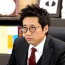 (주)나르샤코리아 이미지