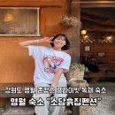 소담흙집펜션 | 강원도 영월 촌캉스 독채숙소 소담흙집펜션 별구경까지 할 수 있어 특별했던 영월여행 내돈내산 후기